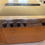 Photo 9 for Cereda Ranch