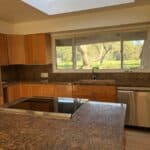 Photo 8 for Cereda Ranch