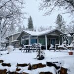 Photo 92 for Hensley Mountain Ranch