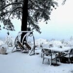 Photo 93 for Hensley Mountain Ranch