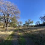 Photo 45 for Hensley Mountain Ranch