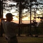 Photo 74 for Hensley Mountain Ranch