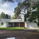 Photo 15 for Cereda Ranch