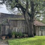 Photo 14 for Cereda Ranch