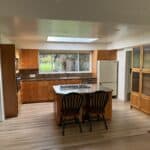 Photo 7 for Cereda Ranch