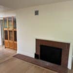 Photo 6 for Cereda Ranch