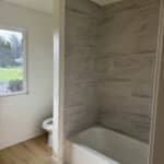 Photo 5 for Cereda Ranch