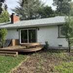 Photo 9 for Cereda Ranch