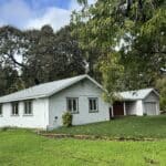 Photo 2 for Cereda Ranch