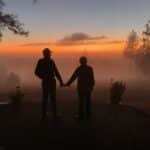 Photo 98 for Hensley Mountain Ranch