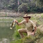 Photo 84 for Hensley Mountain Ranch