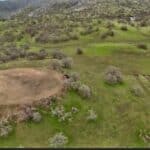 Photo 5 for Clovis Acres