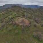 Photo 4 for Clovis Acres