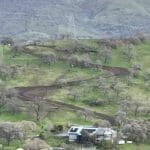 Photo 3 for Clovis Acres