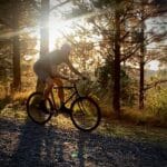 Photo 41 for Hensley Mountain Ranch