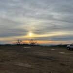 Photo 9 for Clovis Acres