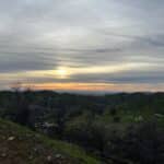 Photo 10 for Clovis Acres