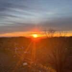 Photo 11 for Clovis Acres