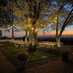 Photo 36 for Hensley Mountain Ranch