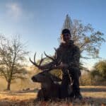 Photo 69 for Hensley Mountain Ranch