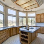 Photo 10 for Perkins Ranch