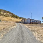 Photo 7 for Perkins Ranch