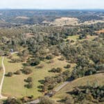 Photo 1 for Latrobe Ranchette