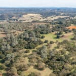 Photo 2 for Latrobe Ranchette