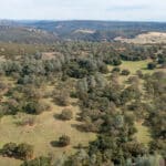 Photo 4 for Latrobe Ranchette