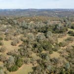 Photo 5 for Latrobe Ranchette