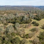 Photo 6 for Latrobe Ranchette