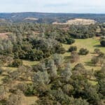 Photo 7 for Latrobe Ranchette