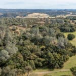 Photo 8 for Latrobe Ranchette