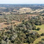 Photo 9 for Latrobe Ranchette