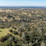 Photo 11 for Latrobe Ranchette