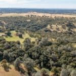 Photo 12 for Latrobe Ranchette