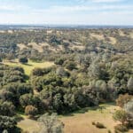 Photo 13 for Latrobe Ranchette