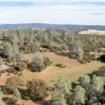 Photo 15 for Latrobe Ranchette