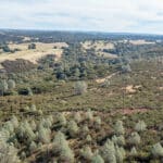 Photo 17 for Latrobe Ranchette