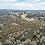 Photo 18 for Latrobe Ranchette