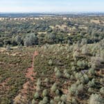 Photo 19 for Latrobe Ranchette