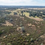 Photo 20 for Latrobe Ranchette