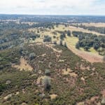 Photo 21 for Latrobe Ranchette