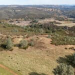 Photo 23 for Latrobe Ranchette