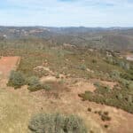 Photo 24 for Latrobe Ranchette