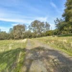 Photo 25 for Latrobe Ranchette