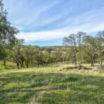 Photo 26 for Latrobe Ranchette