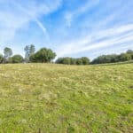 Photo 28 for Latrobe Ranchette