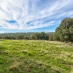 Photo 29 for Latrobe Ranchette