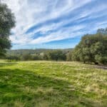 Photo 30 for Latrobe Ranchette